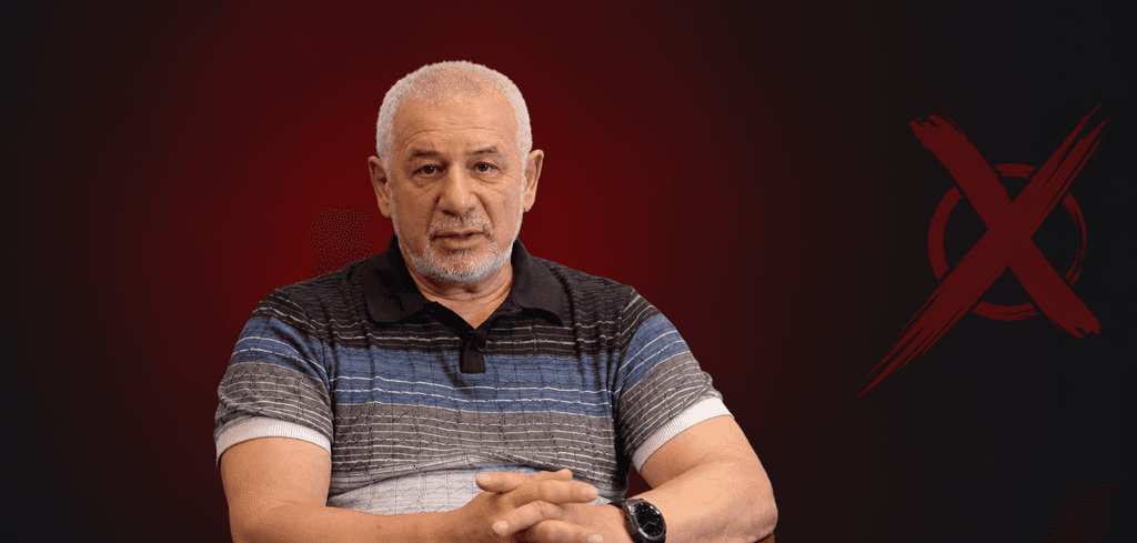 Борис Шаломович — технолог, мехобработка